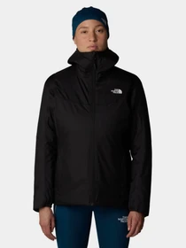 Куртки и дубленки The North Face Quest модель NF0A3Y1J4H01 Фото