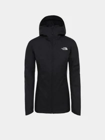 Куртки и дубленки The North Face Quest модель NF0A3Y1J4H01 Фото