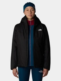 Куртки та дублянки The North Face Quest модель NF0A3Y1J4H01 Фото