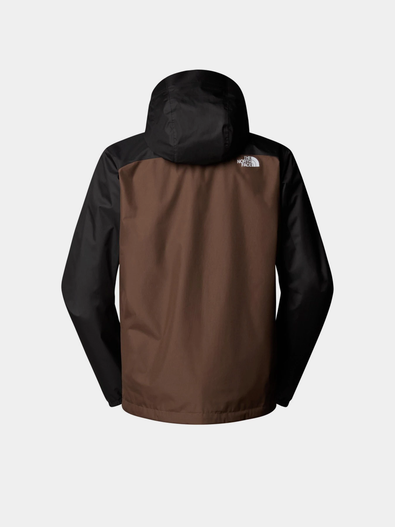 Куртки и дубленки The North Face Quest Triclimate® модель NF0A3YFH1OI1 Куртки и дубленки The North Face Quest Triclimate® модель NF0A3YFH1OI1 Фото