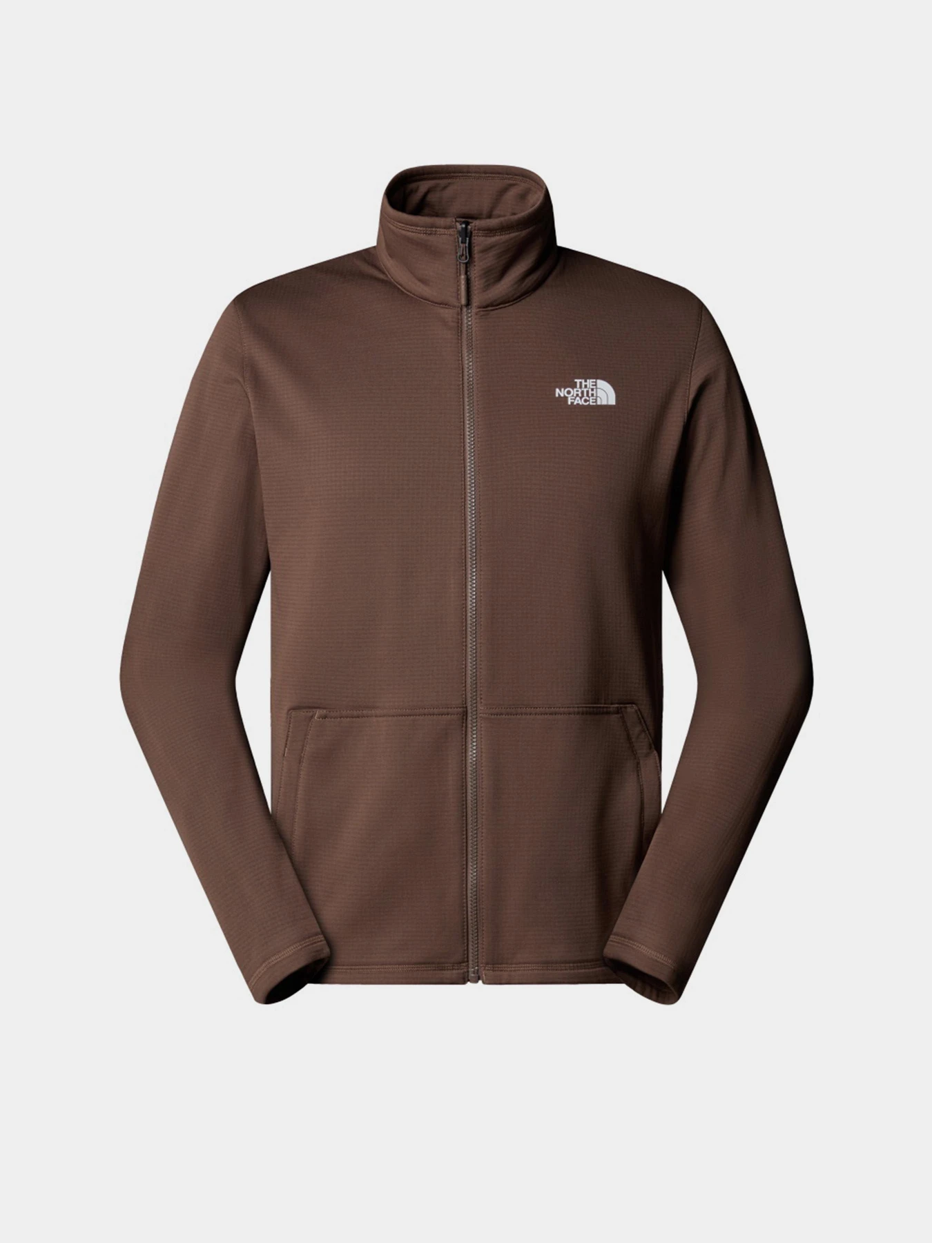 Куртки и дубленки The North Face Quest Triclimate® модель NF0A3YFH1OI1 Куртки и дубленки The North Face Quest Triclimate® модель NF0A3YFH1OI1 Фото