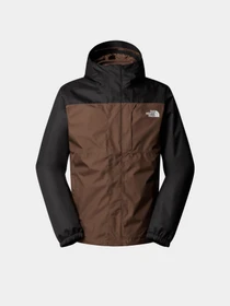 Куртки и дубленки The North Face Quest Triclimate® модель NF0A3YFH1OI1 Фото