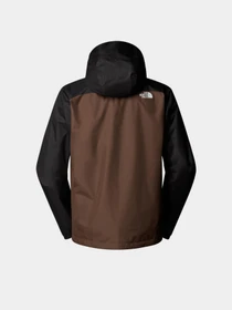 Куртки и дубленки The North Face Quest Triclimate® модель NF0A3YFH1OI1 Фото