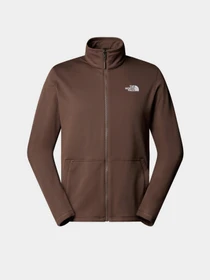Куртки и дубленки The North Face Quest Triclimate® модель NF0A3YFH1OI1 Фото