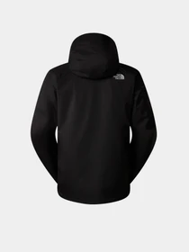 Куртки и дубленки The North Face Quest Triclimate® модель NF0A3YFH4H01 Фото