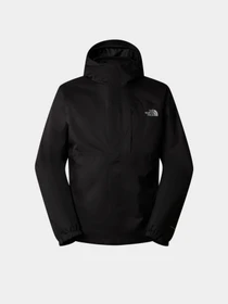 Куртки и дубленки The North Face Quest Triclimate® модель NF0A3YFH4H01 Фото