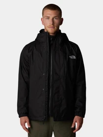 Куртки и дубленки The North Face Quest Triclimate® модель NF0A3YFH4H01 Фото