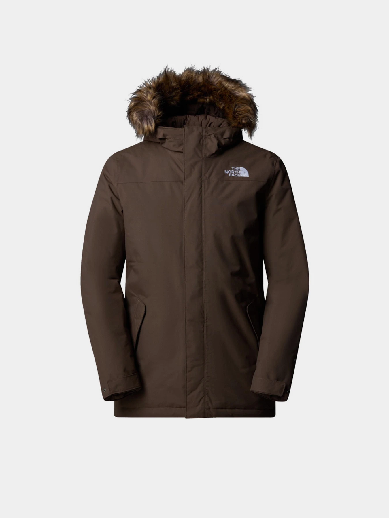 Куртки та дублянки The North Face модель NF0A4M8H1OI1 Куртки та дублянки The North Face модель NF0A4M8H1OI1 Фото