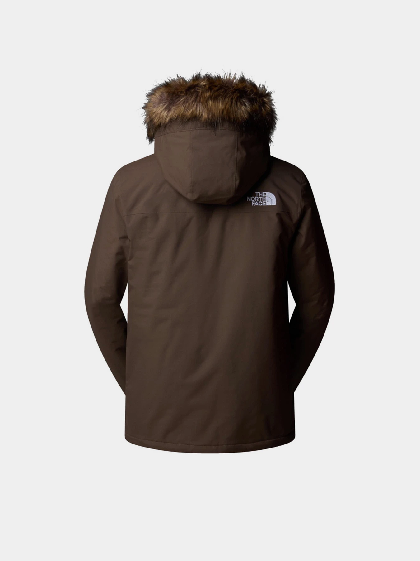 Куртки та дублянки The North Face модель NF0A4M8H1OI1 Куртки та дублянки The North Face модель NF0A4M8H1OI1 Фото