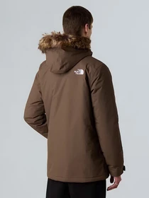 Куртки та дублянки The North Face модель NF0A4M8H1OI1 Фото