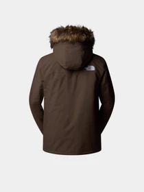 Куртки та дублянки The North Face модель NF0A4M8H1OI1 Фото
