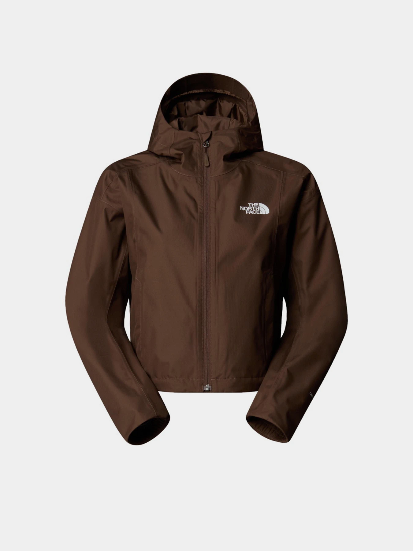 Куртки и дубленки The North Face модель NF0A55EP1OI1 Фото