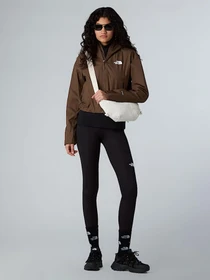 Куртки и дубленки The North Face модель NF0A55EP1OI1 Фото