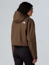 Куртки и дубленки The North Face модель NF0A55EP1OI1 Фото