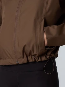 Куртки и дубленки The North Face модель NF0A55EP1OI1 Фото