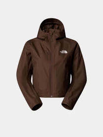 Куртки и дубленки The North Face модель NF0A55EP1OI1 Фото