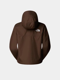 Куртки и дубленки The North Face модель NF0A55EP1OI1 Фото