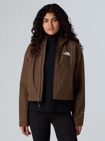 Куртки и дубленки The North Face модель NF0A55EP1OI1 Фото