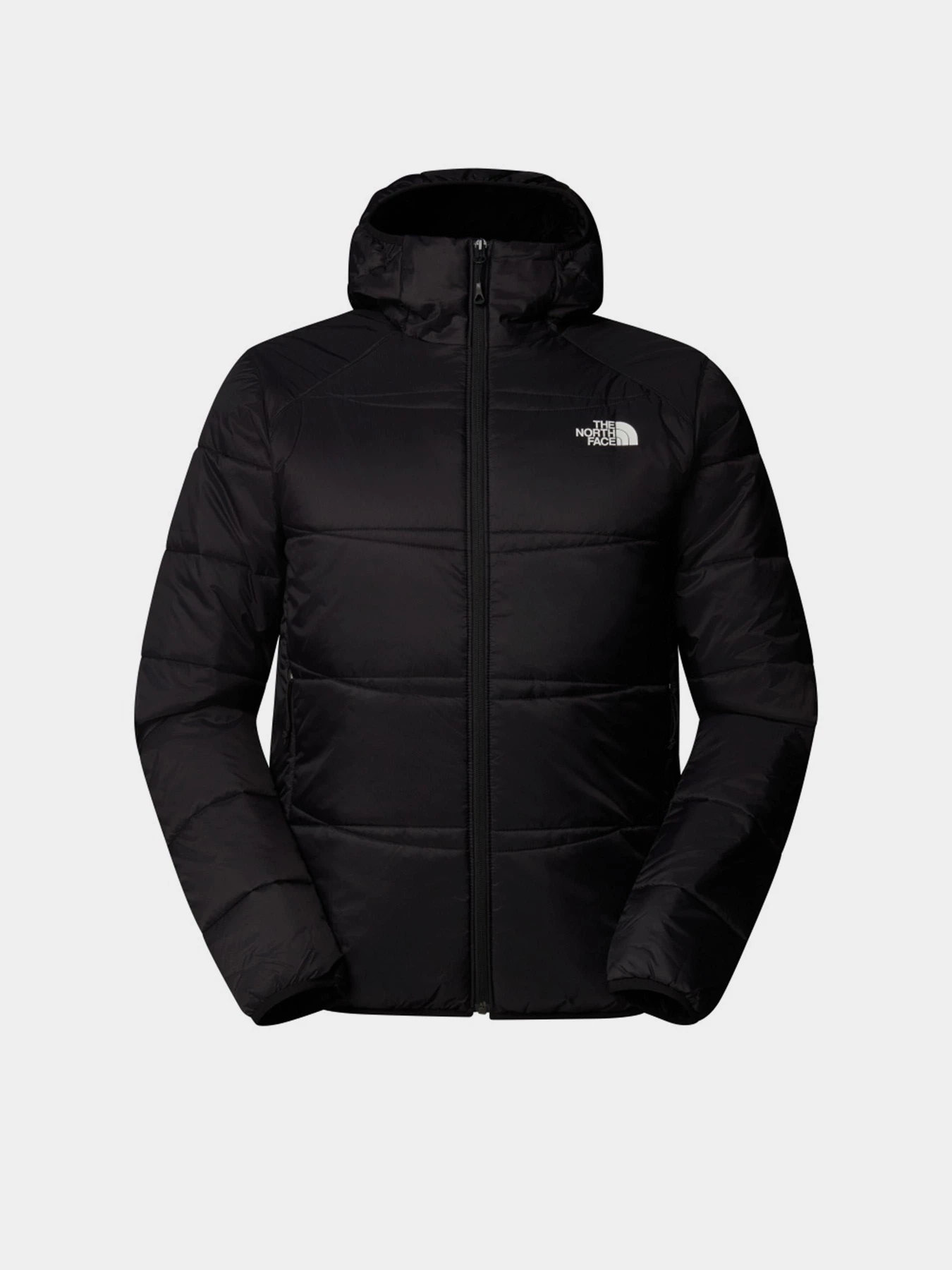 Куртки та дублянки The North Face модель NF0A5IBRKX71 Куртки та дублянки The North Face модель NF0A5IBRKX71 Фото
