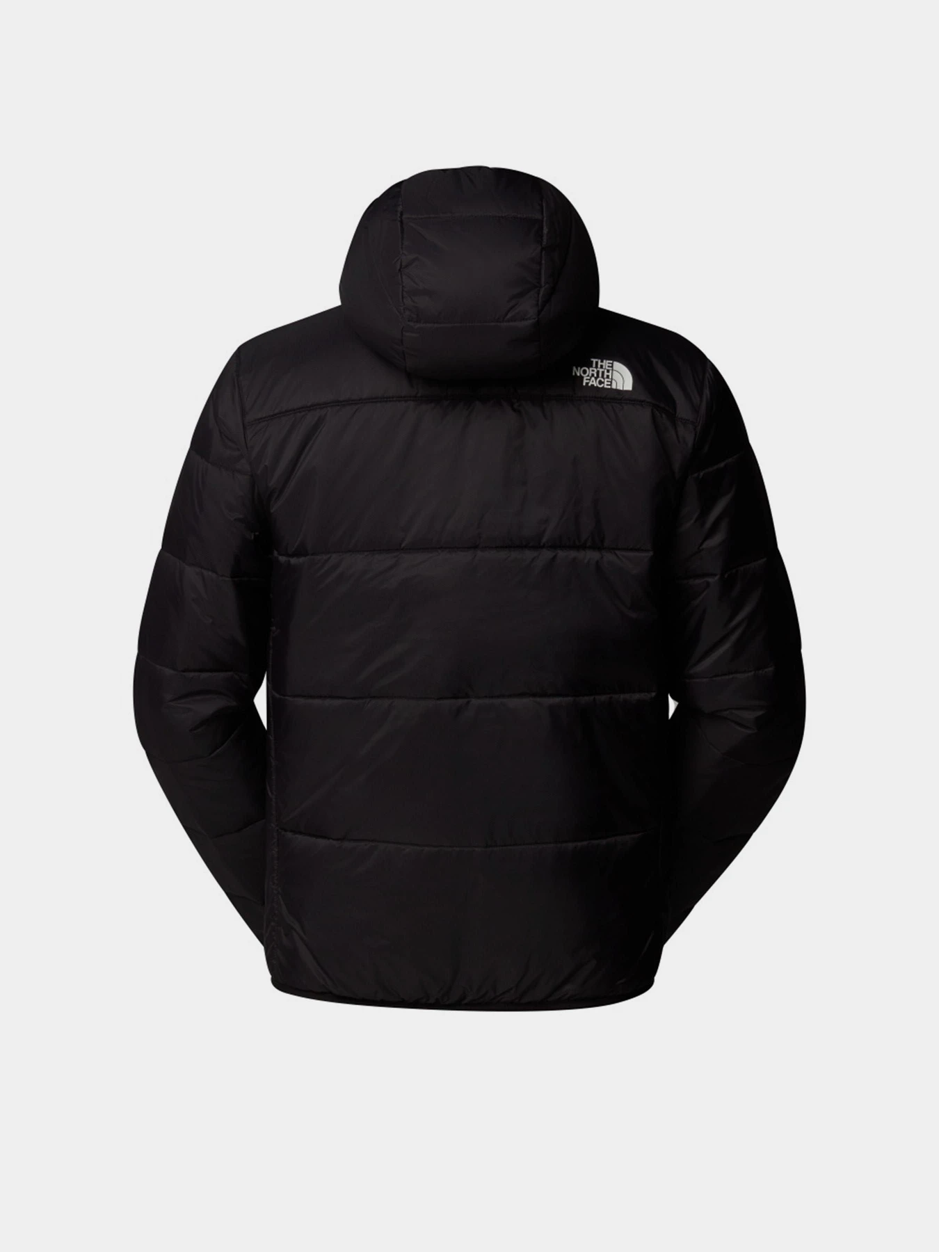 Куртки та дублянки The North Face модель NF0A5IBRKX71 Куртки та дублянки The North Face модель NF0A5IBRKX71 Фото
