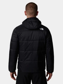Куртки та дублянки The North Face модель NF0A5IBRKX71 Фото