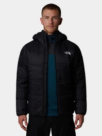 Куртки та дублянки The North Face модель NF0A5IBRKX71 Фото