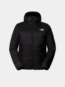 Куртки та дублянки The North Face модель NF0A5IBRKX71 Фото