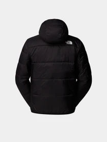 Куртки та дублянки The North Face модель NF0A5IBRKX71 Фото