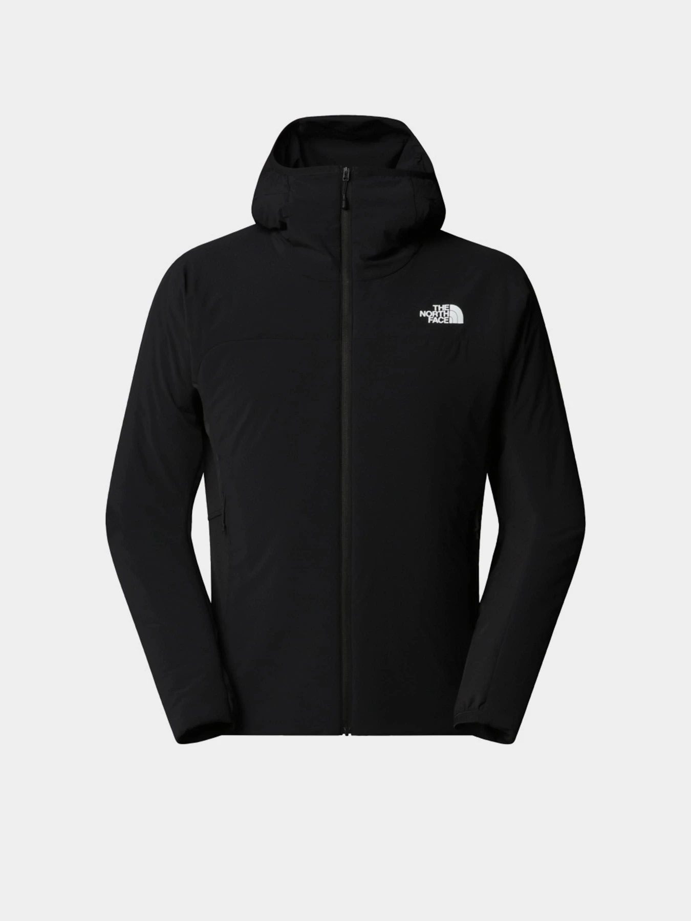 Куртки та дублянки The North Face модель NF0A7UTA4H01 Куртки та дублянки The North Face модель NF0A7UTA4H01 Фото