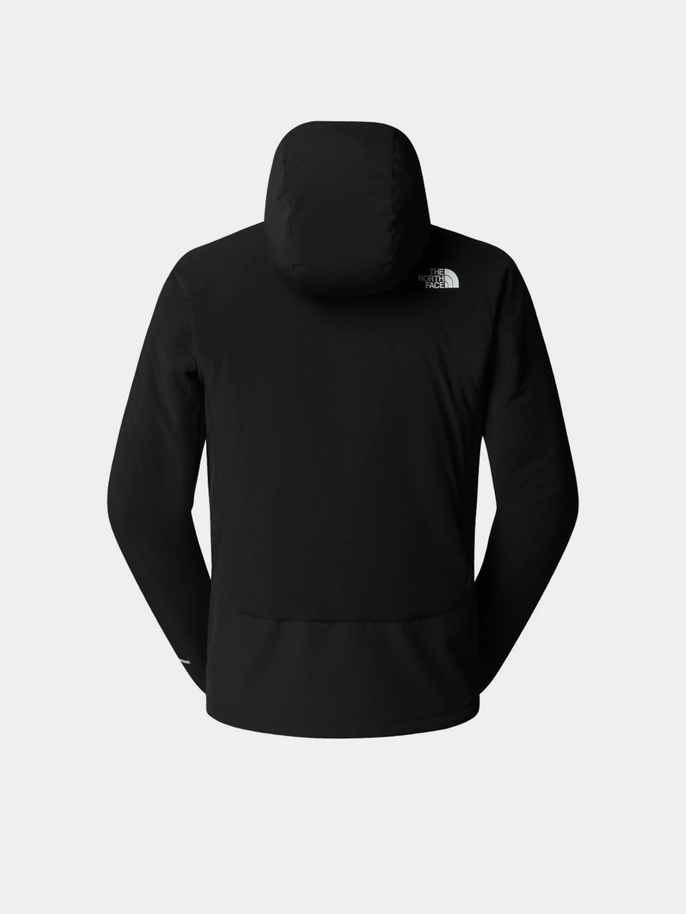 Куртки та дублянки The North Face модель NF0A7UTA4H01 Куртки та дублянки The North Face модель NF0A7UTA4H01 Фото