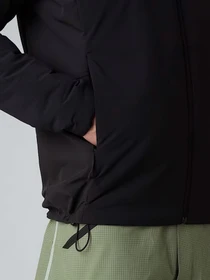 Куртки та дублянки The North Face модель NF0A7UTA4H01 Фото