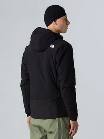 Куртки та дублянки The North Face модель NF0A7UTA4H01 Фото