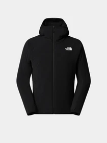 Куртки та дублянки The North Face модель NF0A7UTA4H01 Фото