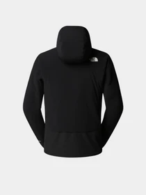 Куртки та дублянки The North Face модель NF0A7UTA4H01 Фото