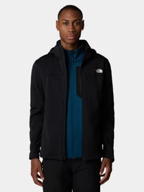 Куртки та дублянки The North Face модель NF0A7ZFS4HF1 Фото