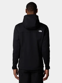 Куртки та дублянки The North Face модель NF0A7ZFS4HF1 Фото