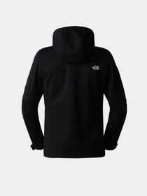 Куртки та дублянки The North Face модель NF0A7ZFS4HF1 Фото