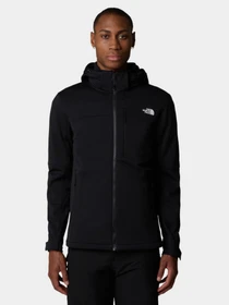 Куртки та дублянки The North Face модель NF0A7ZFS4HF1 Фото