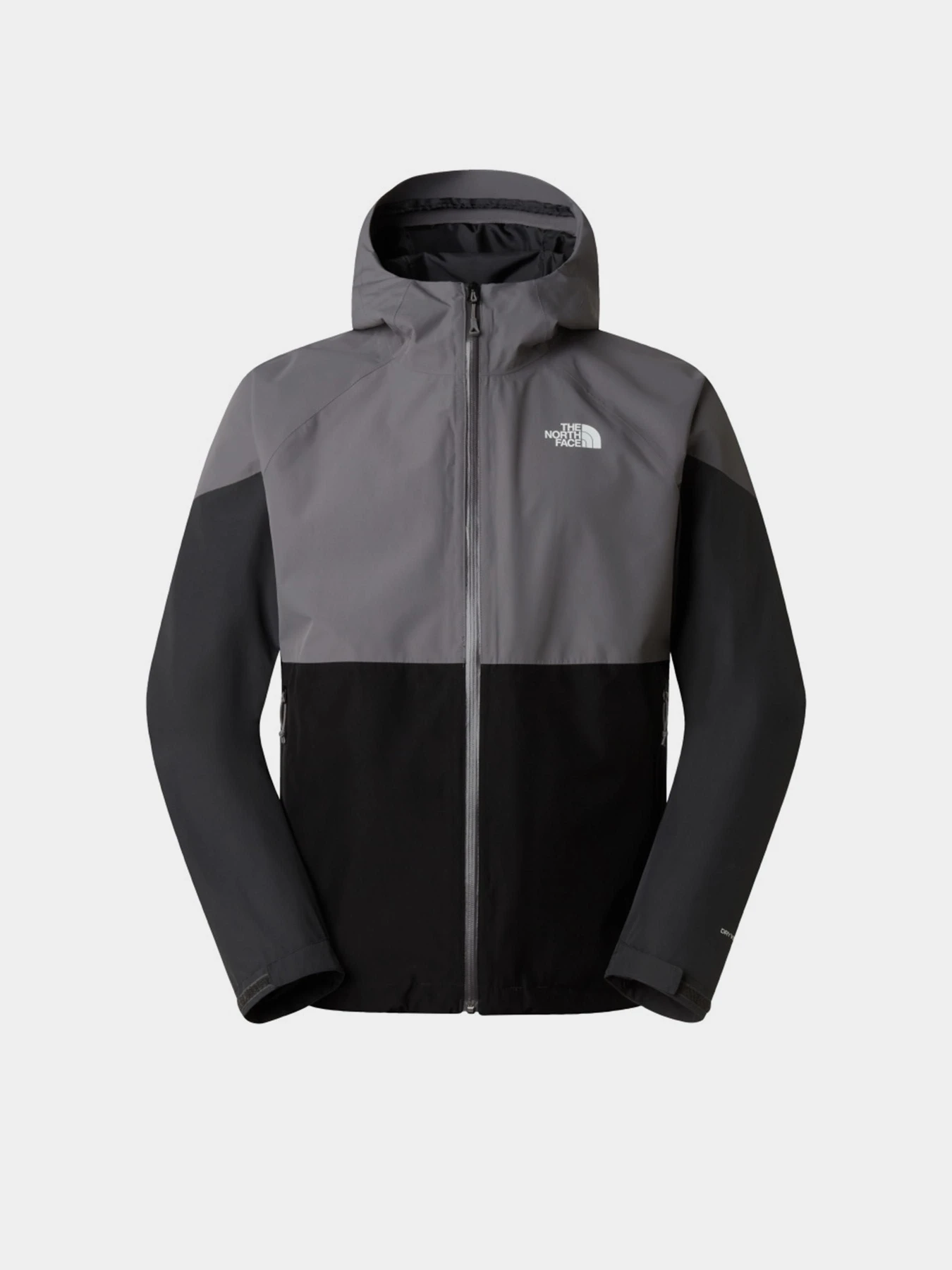 Куртки та дублянки The North Face Lightning модель NF0A87GNB0I1 Фото