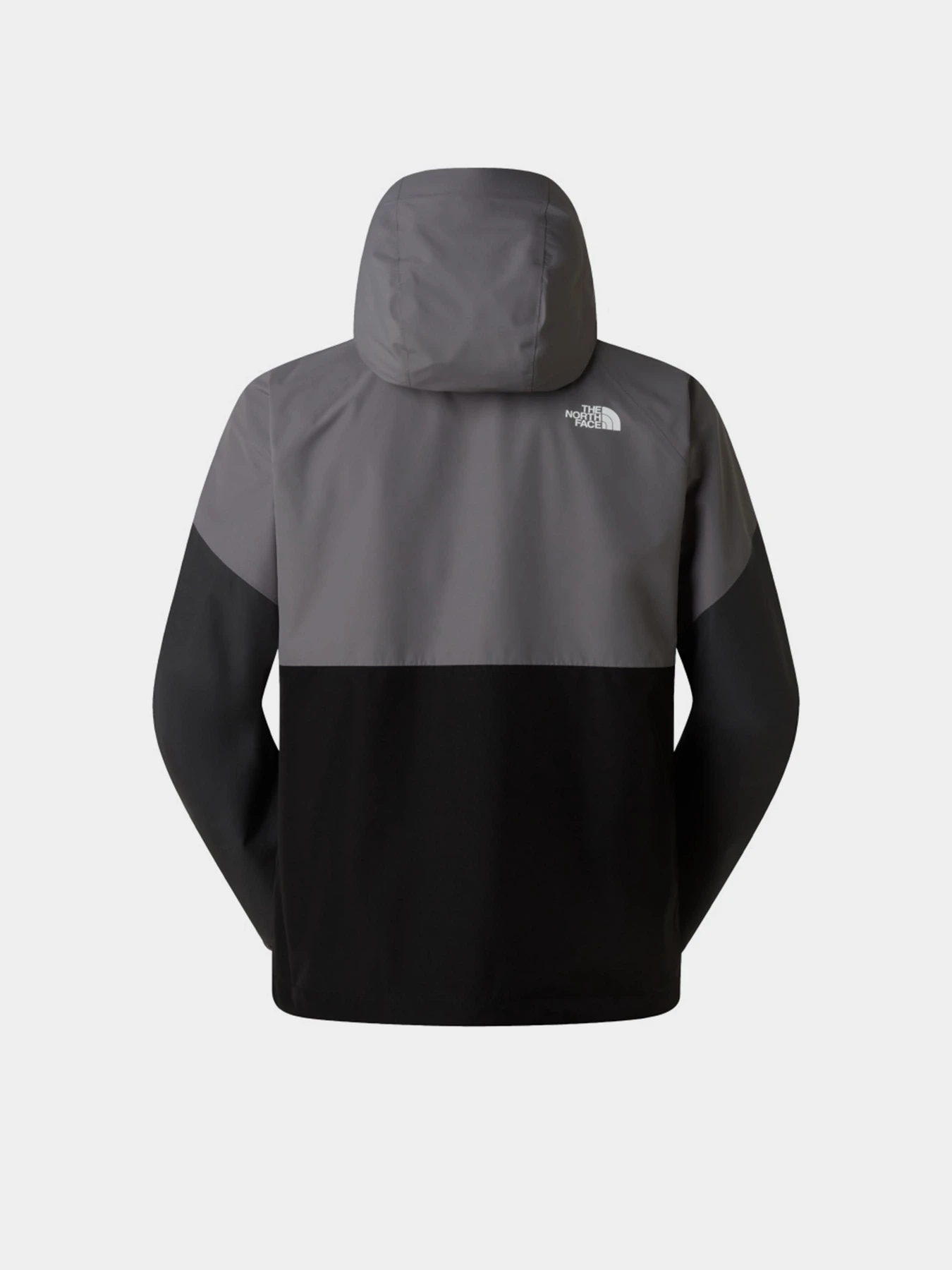 Куртки та дублянки The North Face Lightning модель NF0A87GNB0I1 Фото
