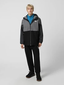 Куртки та дублянки The North Face Lightning модель NF0A87GNB0I1 Фото