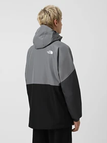 Куртки та дублянки The North Face Lightning модель NF0A87GNB0I1 Фото