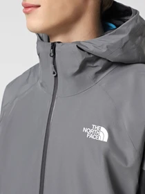 Куртки та дублянки The North Face Lightning модель NF0A87GNB0I1 Фото