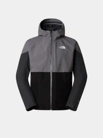 Куртки та дублянки The North Face Lightning модель NF0A87GNB0I1 Фото