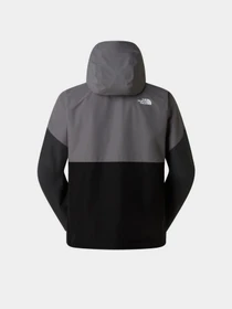 Куртки та дублянки The North Face Lightning модель NF0A87GNB0I1 Фото