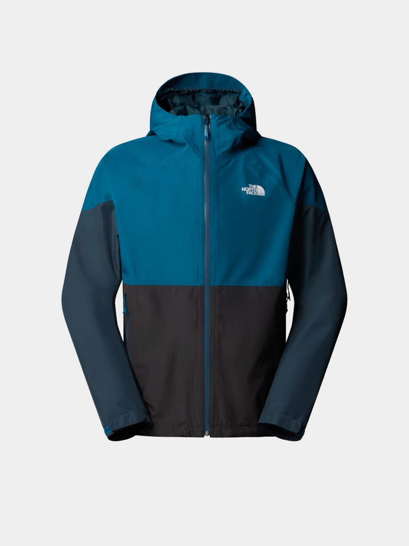 Куртки и дубленки The North Face модель NF0A87GNEIF1 Куртки и дубленки The North Face модель NF0A87GNEIF1 Фото