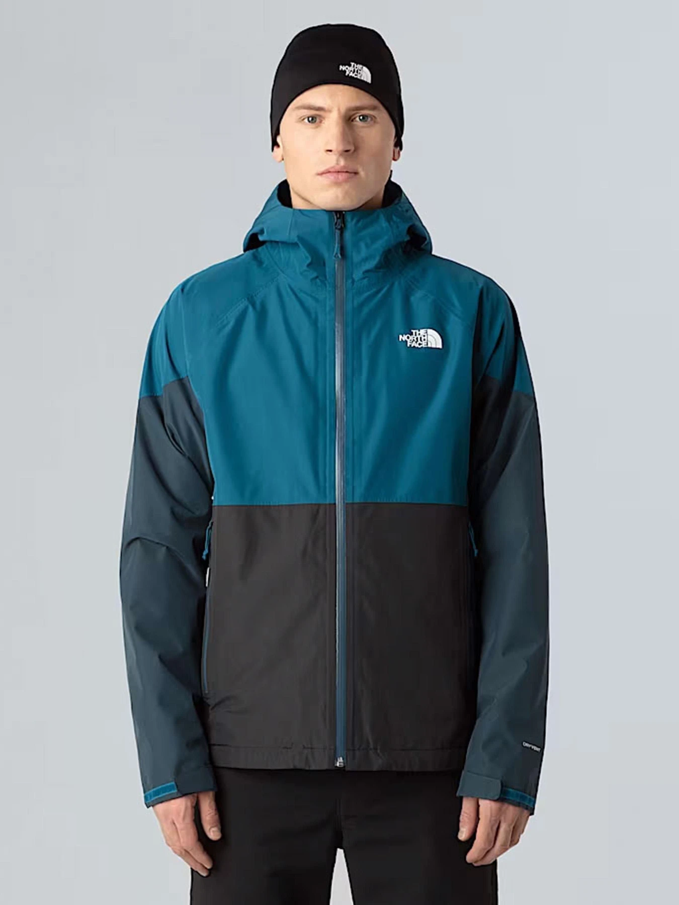 Куртки и дубленки The North Face модель NF0A87GNEIF1 Куртки и дубленки The North Face модель NF0A87GNEIF1 Фото