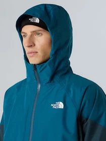 Куртки и дубленки The North Face модель NF0A87GNEIF1 Фото