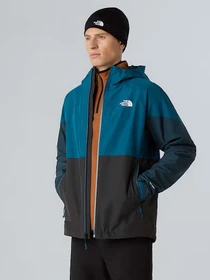 Куртки и дубленки The North Face модель NF0A87GNEIF1 Фото
