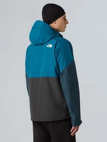 Куртки и дубленки The North Face модель NF0A87GNEIF1 Фото